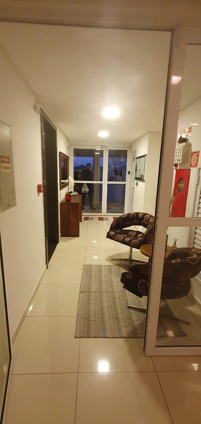 Apartamento, 2 quartos, 69 m² - Foto 15