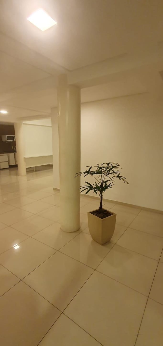 Apartamento, 2 quartos, 69 m² - Foto 13