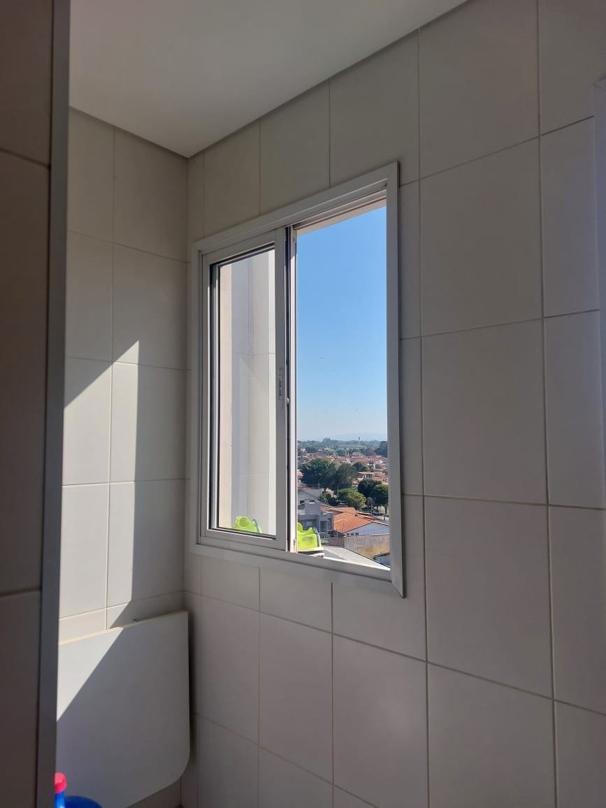 Apartamento, 2 quartos, 69 m² - Foto 6