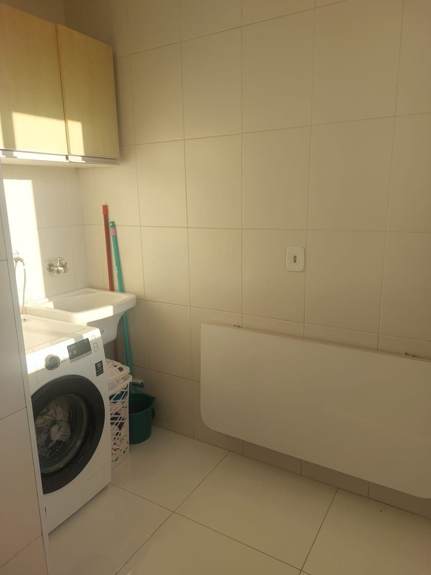 Apartamento, 2 quartos, 69 m² - Foto 7