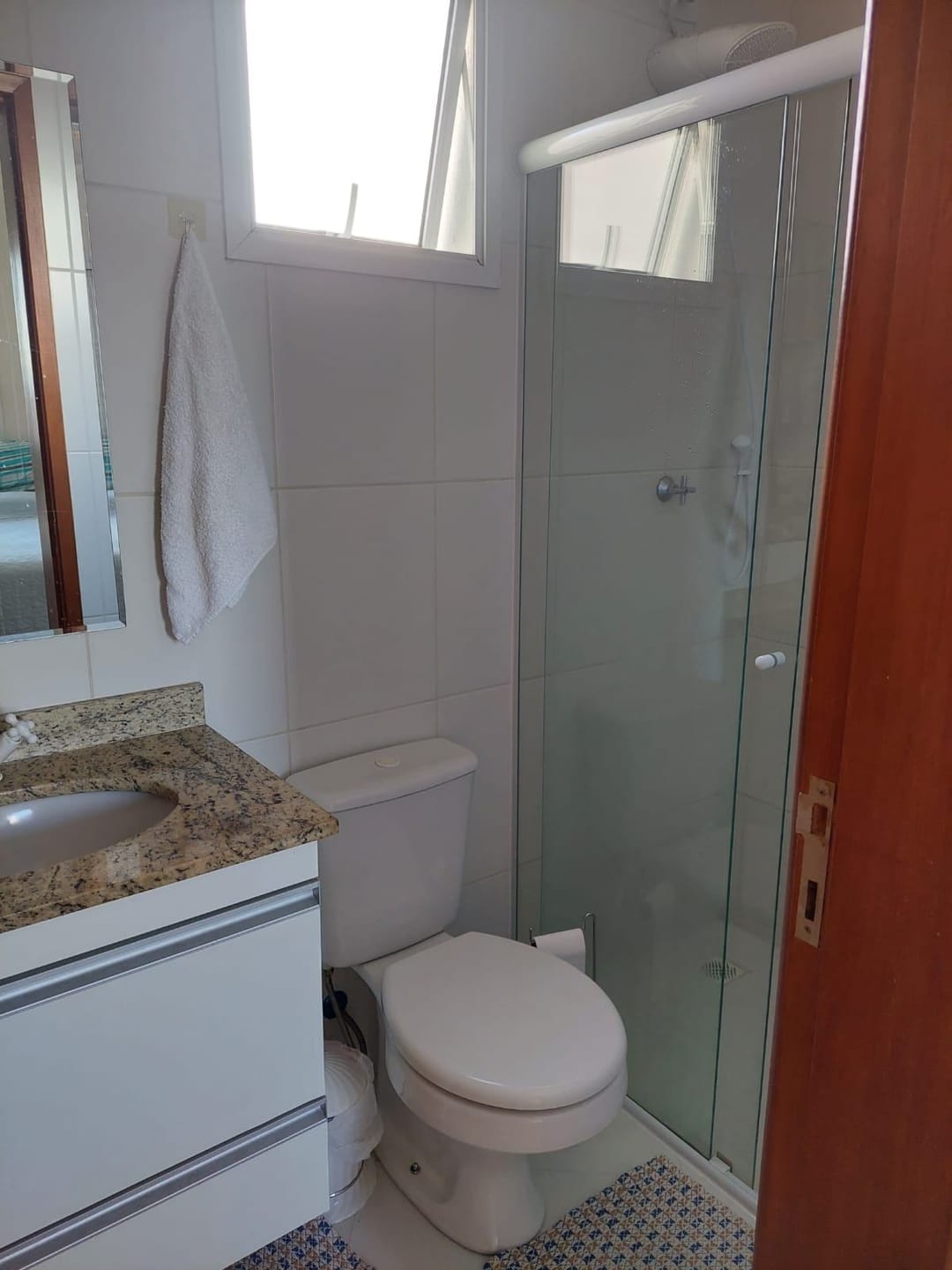 Apartamento, 2 quartos, 69 m² - Foto 8