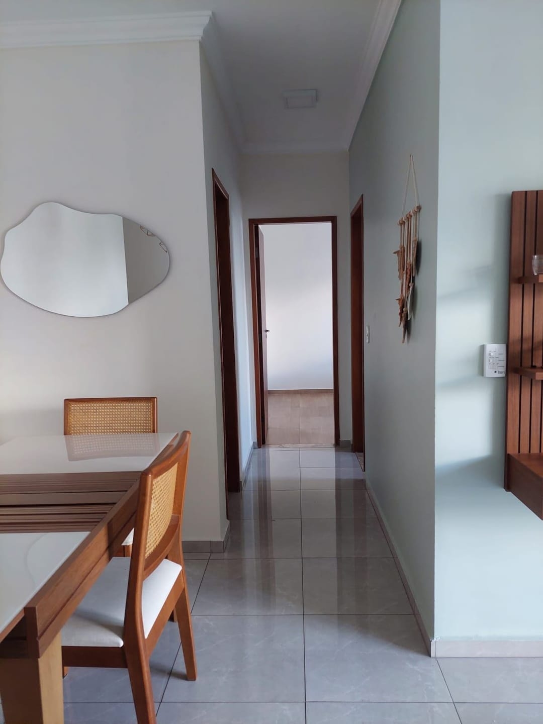 Apartamento, 2 quartos, 69 m² - Foto 10