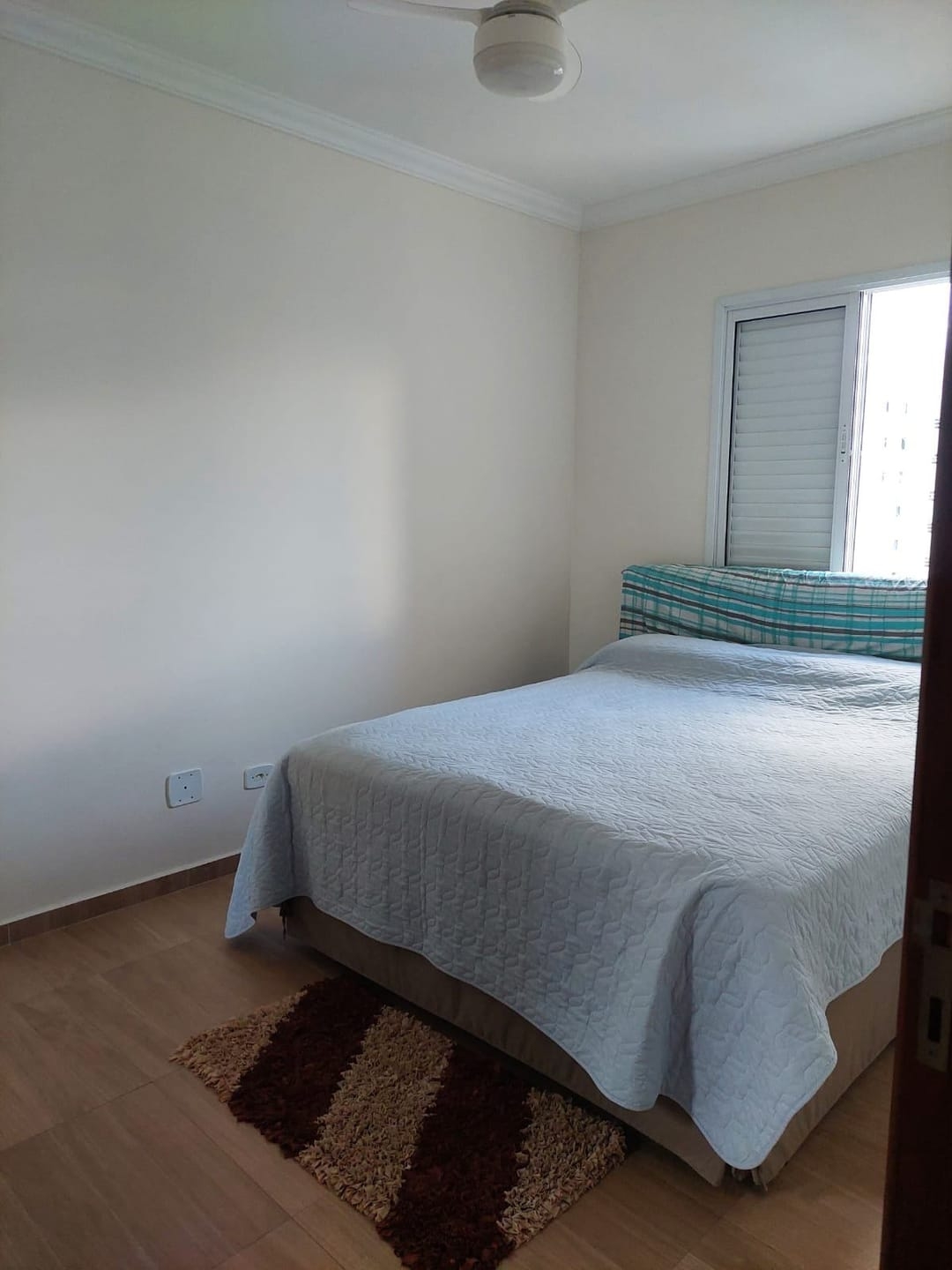 Apartamento, 2 quartos, 69 m² - Foto 12