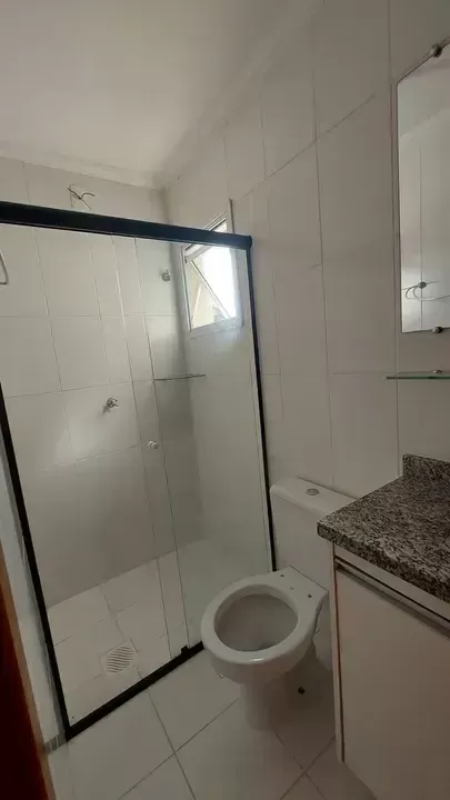 Apartamento, 2 quartos, 67 m² - Foto 19