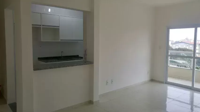 Apartamento, 2 quartos, 67 m² - Foto 18