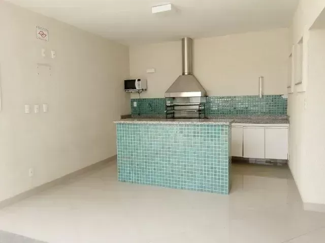 Apartamento, 2 quartos, 67 m² - Foto 17