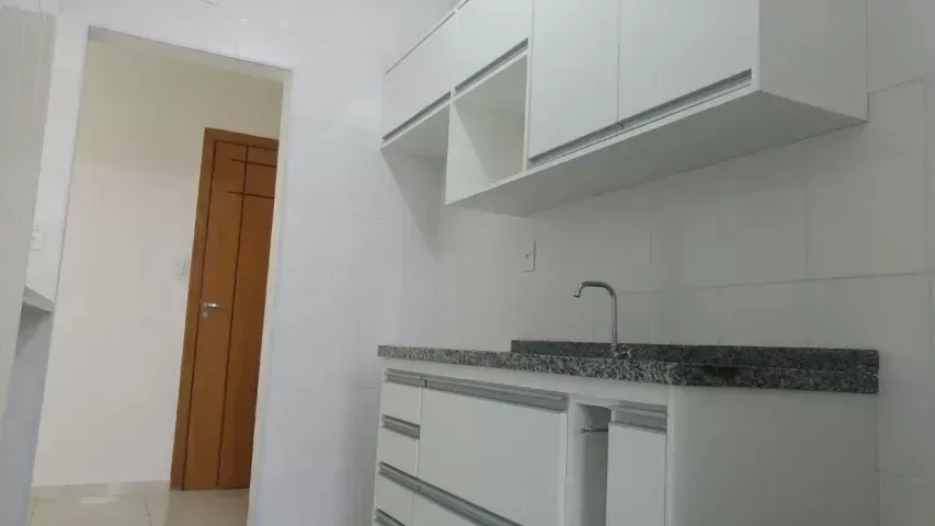 Apartamento, 2 quartos, 67 m² - Foto 16
