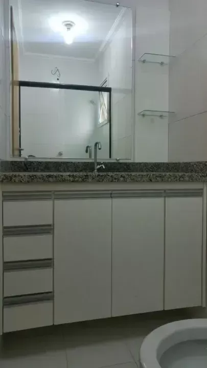 Apartamento, 2 quartos, 67 m² - Foto 15