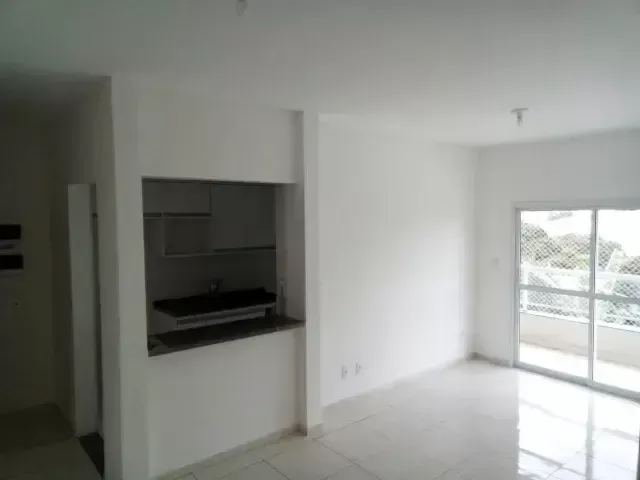 Apartamento, 2 quartos, 67 m² - Foto 14