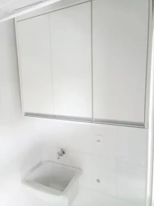 Apartamento, 2 quartos, 67 m² - Foto 12