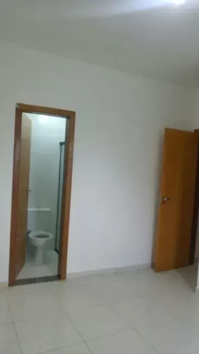Apartamento, 2 quartos, 67 m² - Foto 11