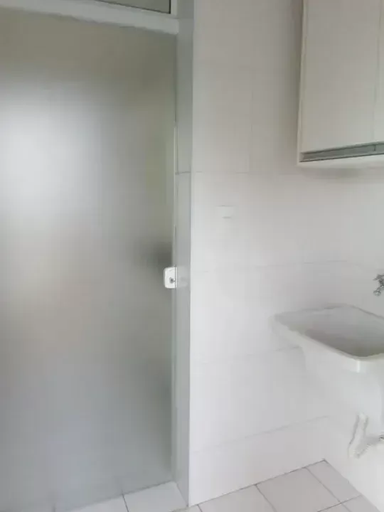 Apartamento, 2 quartos, 67 m² - Foto 10