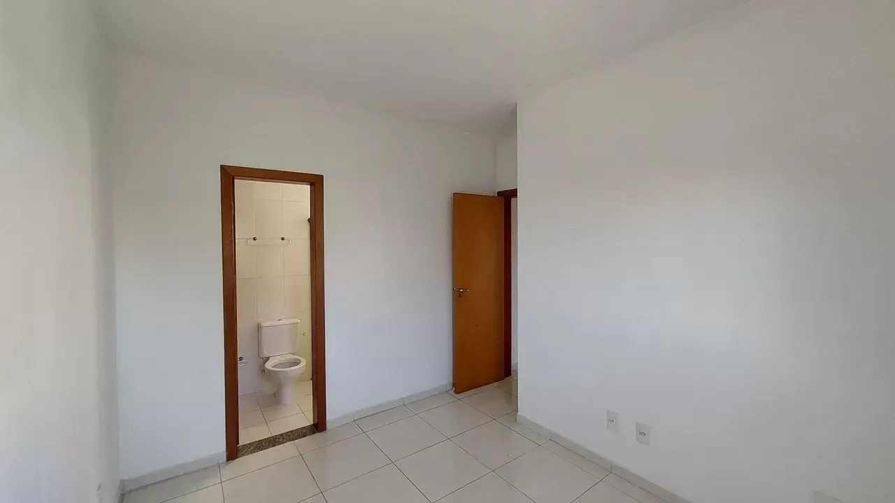 Apartamento, 2 quartos, 67 m² - Foto 9