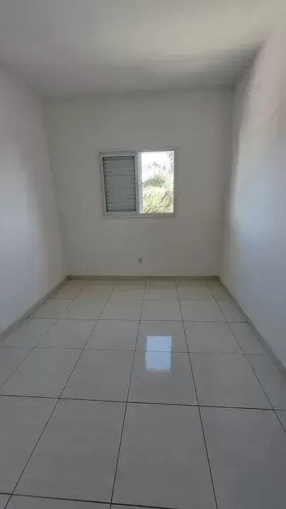 Apartamento, 2 quartos, 67 m² - Foto 8