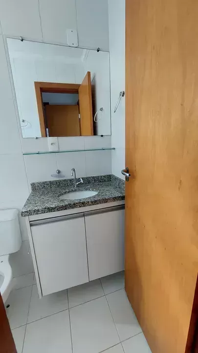 Apartamento, 2 quartos, 67 m² - Foto 7