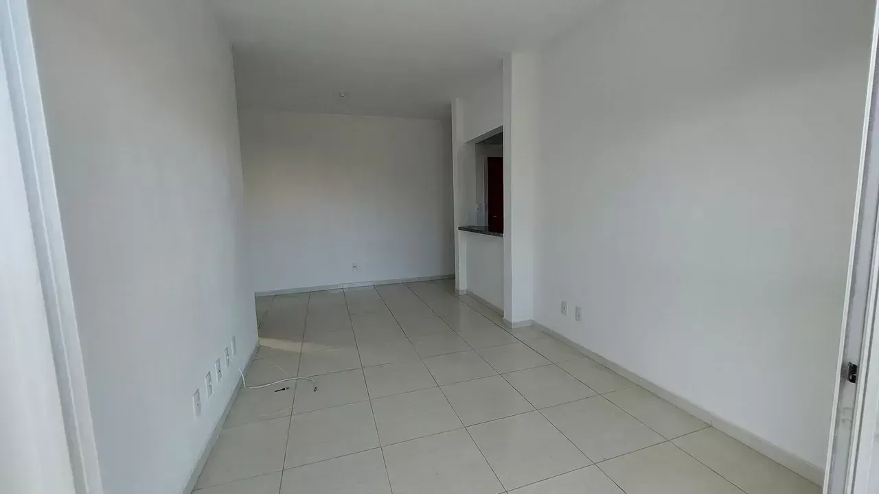 Apartamento, 2 quartos, 67 m² - Foto 6