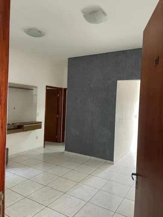 Apartamento, 2 quartos, 57 m² - Foto 13