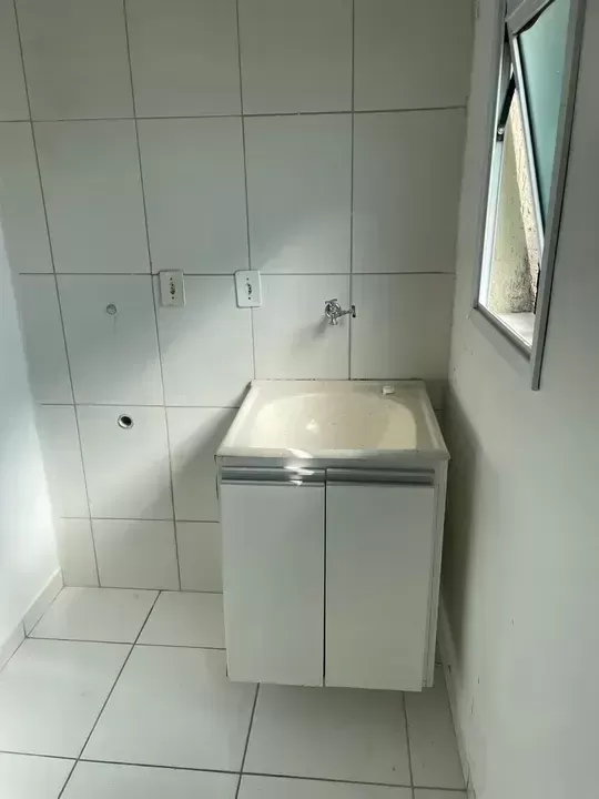 Apartamento, 2 quartos, 57 m² - Foto 11