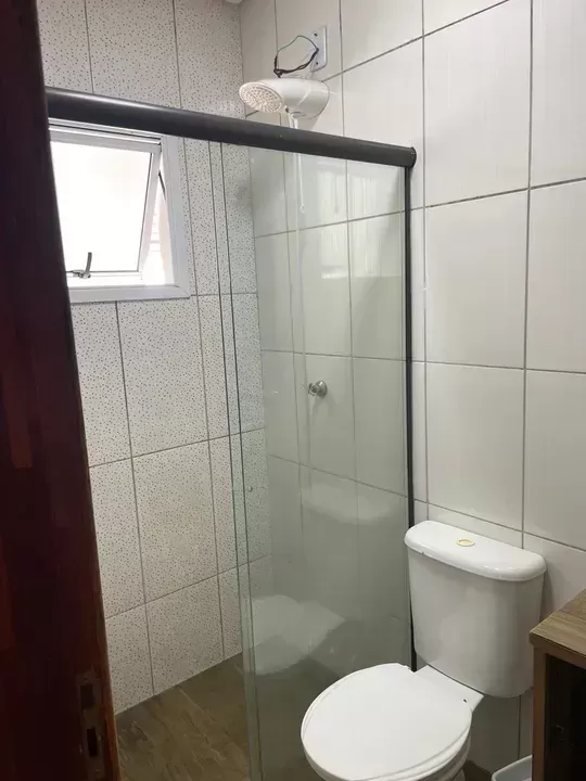 Apartamento, 2 quartos, 57 m² - Foto 10
