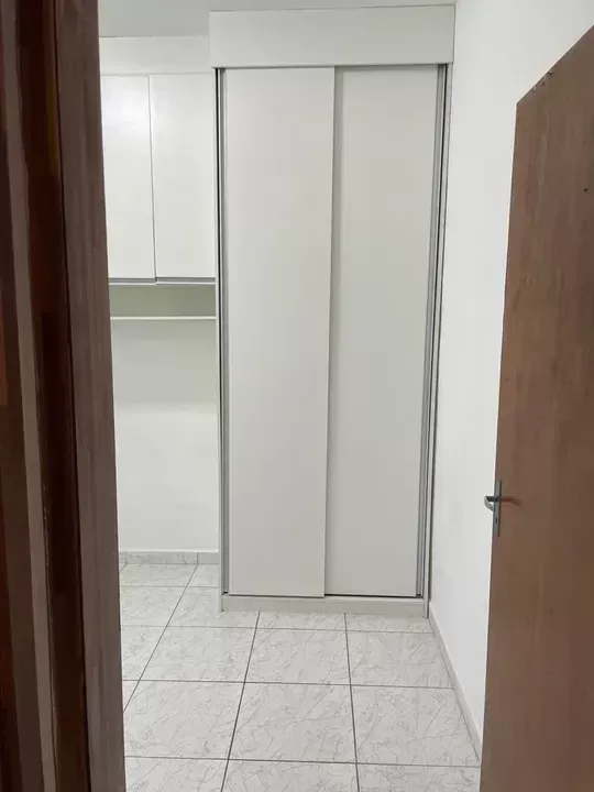 Apartamento, 2 quartos, 57 m² - Foto 9