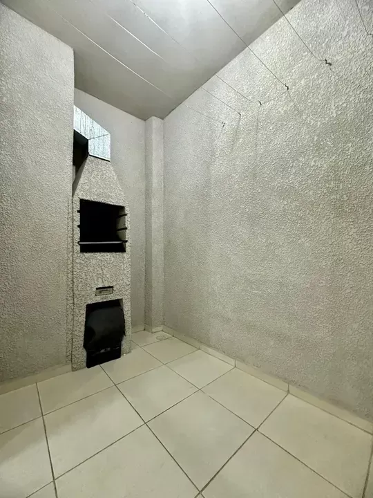 Apartamento à venda com 2 quartos, 55m² - Foto 10