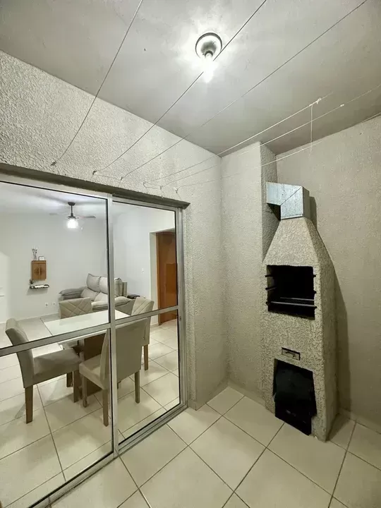 Apartamento à venda com 2 quartos, 55m² - Foto 11