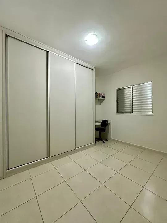 Apartamento à venda com 2 quartos, 55m² - Foto 13