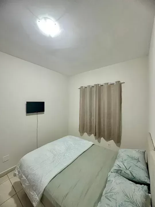 Apartamento à venda com 2 quartos, 55m² - Foto 15