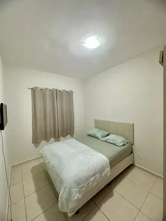 Apartamento à venda com 2 quartos, 55m² - Foto 16