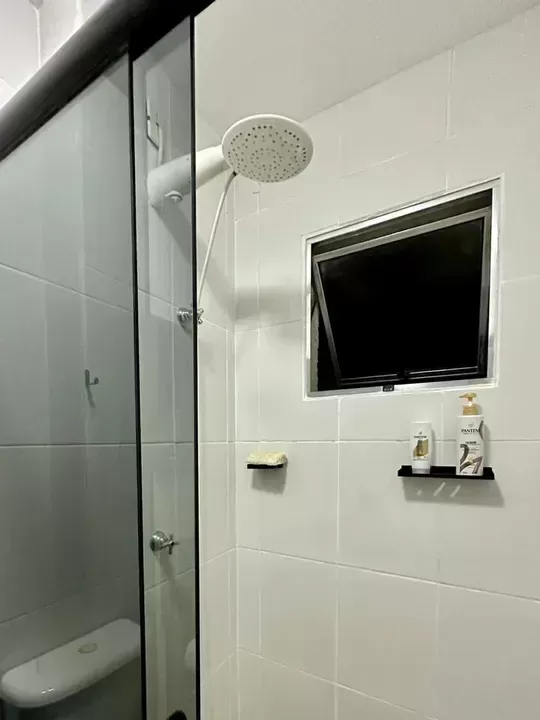 Apartamento à venda com 2 quartos, 55m² - Foto 18