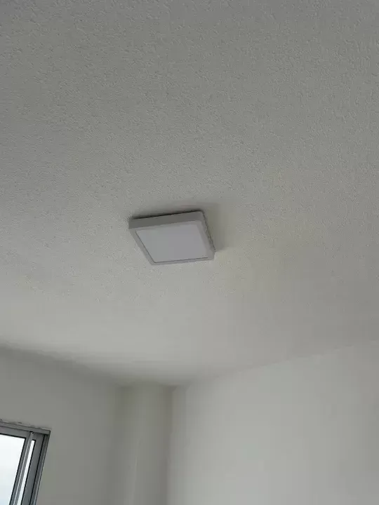 Apartamento, 2 quartos, 44 m² - Foto 6