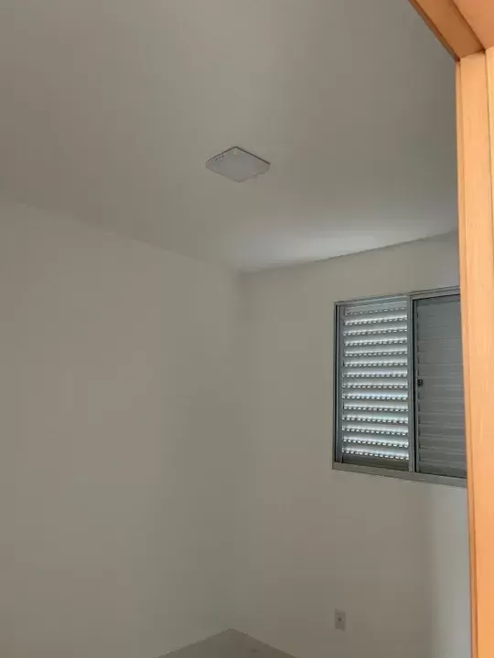 Apartamento, 2 quartos, 44 m² - Foto 5