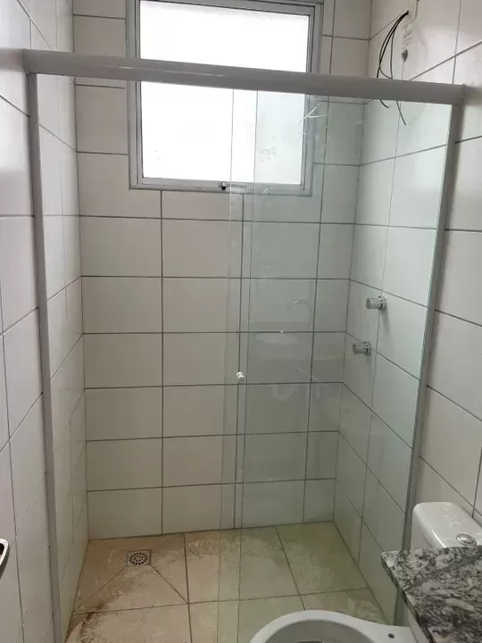Apartamento, 2 quartos, 44 m² - Foto 7