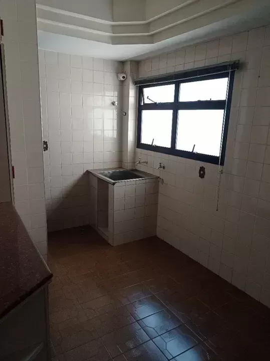 Apartamento, 3 quartos, 180 m² - Foto 18