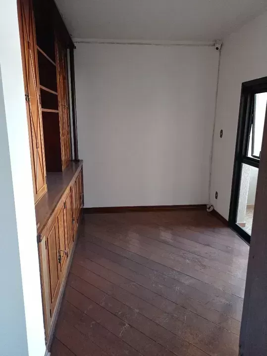 Apartamento, 3 quartos, 180 m² - Foto 13