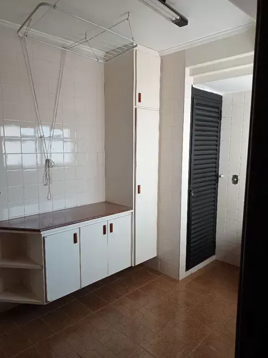 Apartamento, 3 quartos, 180 m² - Foto 17