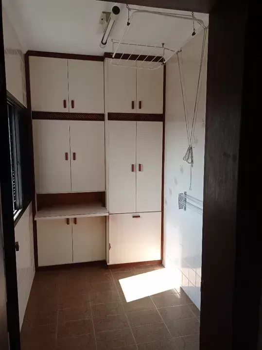 Apartamento, 3 quartos, 180 m² - Foto 16