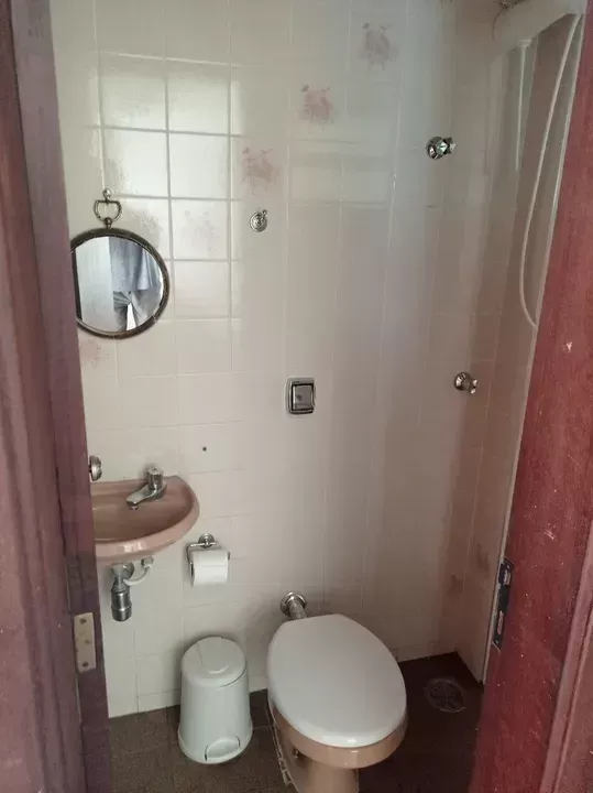 Apartamento, 3 quartos, 180 m² - Foto 15