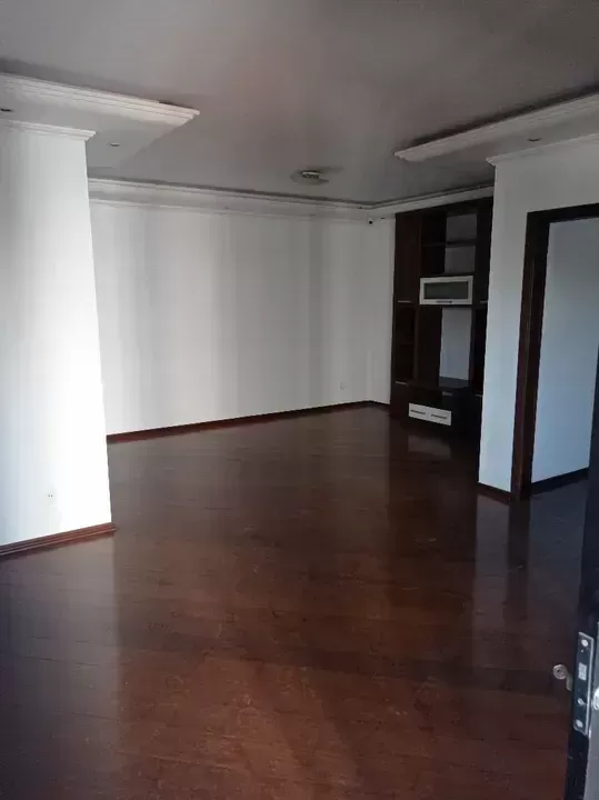 Apartamento, 3 quartos, 180 m² - Foto 14