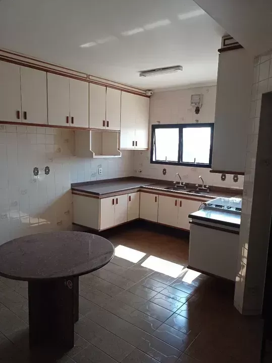 Apartamento, 3 quartos, 180 m² - Foto 19