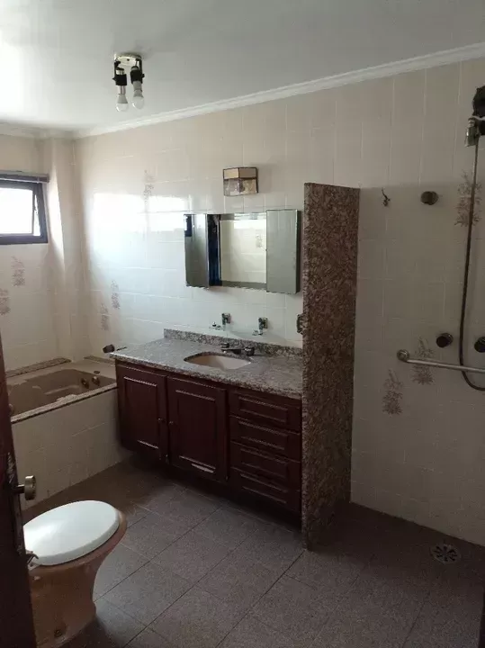 Apartamento, 3 quartos, 180 m² - Foto 20