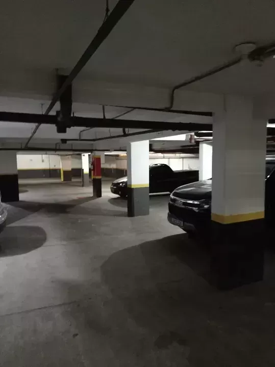 Apartamento, 3 quartos, 180 m² - Foto 7