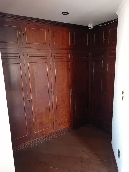 Apartamento, 3 quartos, 180 m² - Foto 8