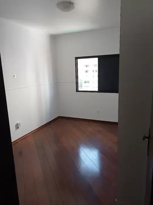 Apartamento, 3 quartos, 180 m² - Foto 10