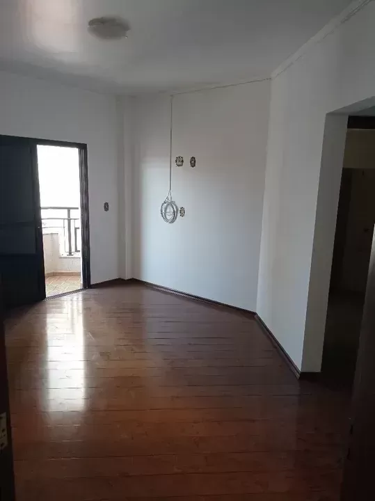 Apartamento, 3 quartos, 180 m² - Foto 11