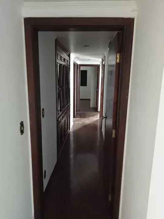 Apartamento, 3 quartos, 180 m² - Foto 12