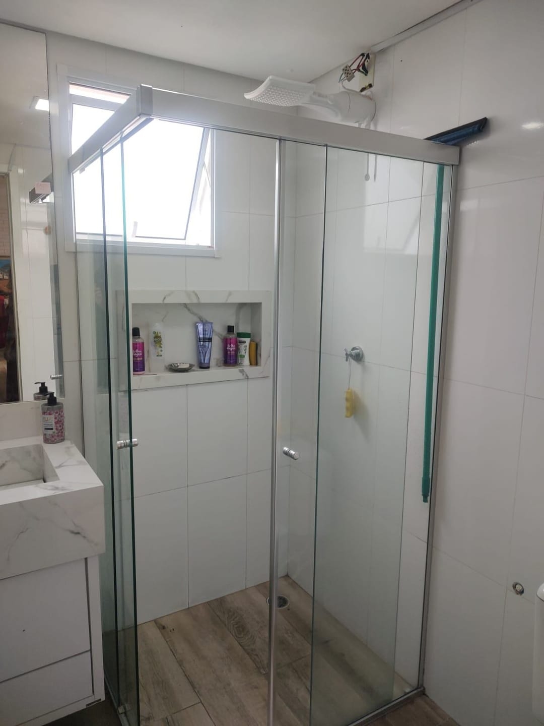 Apartamento, 2 quartos, 65 m² - Foto 9