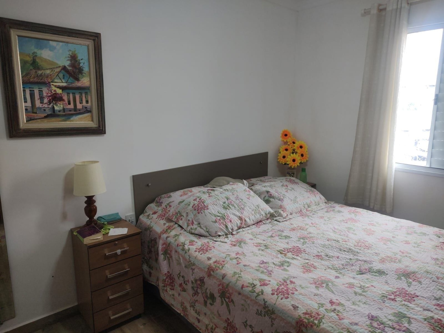 Apartamento, 2 quartos, 65 m² - Foto 11