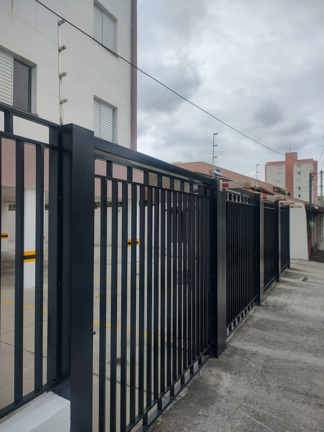 Apartamento, 2 quartos, 65 m² - Foto 18