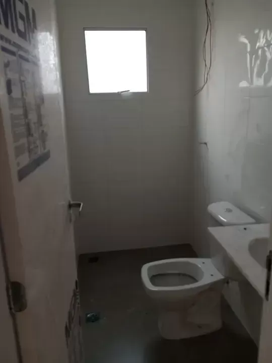 Apartamento, 2 quartos, 51 m² - Foto 7